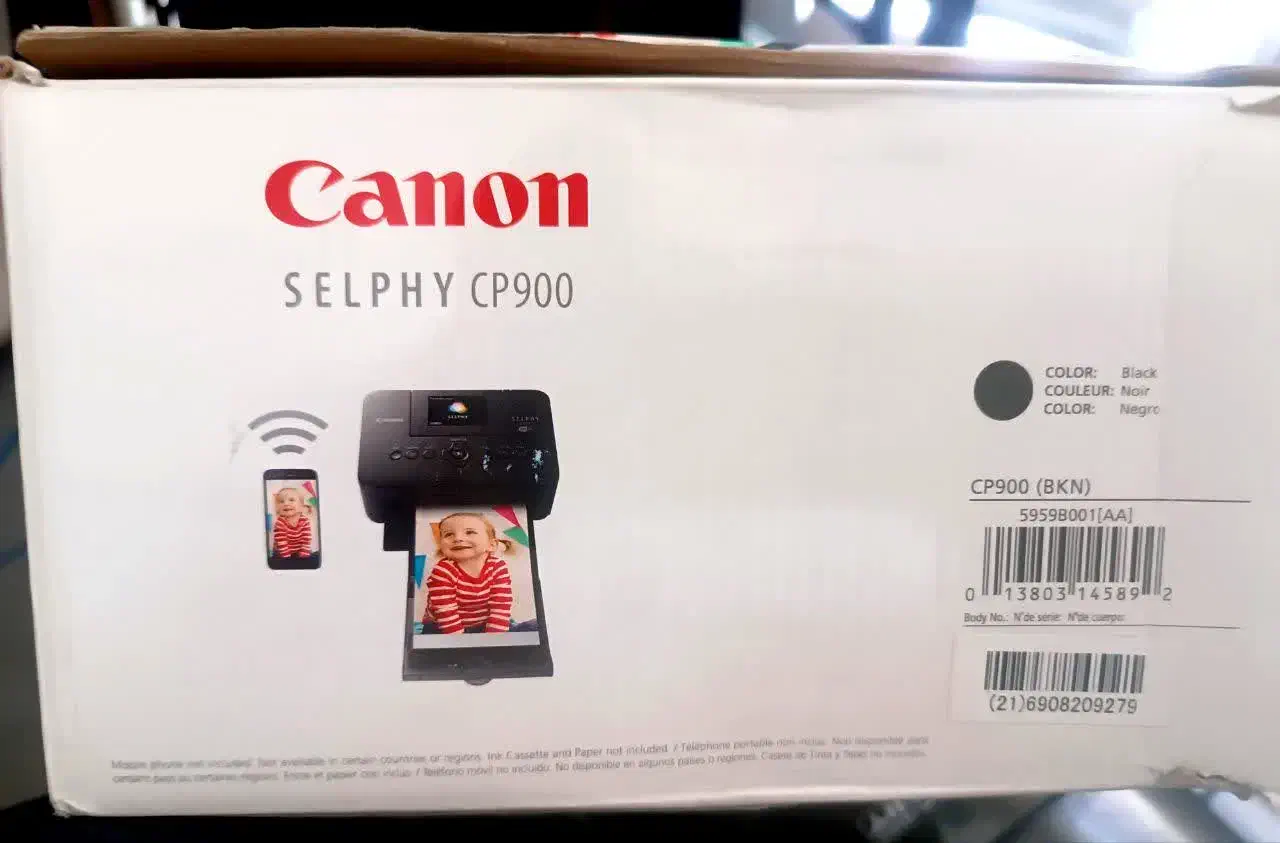 چاپگر عکس|پرینتر، اسکنر، کپی، فکس|کرمانشاه, |دیوار