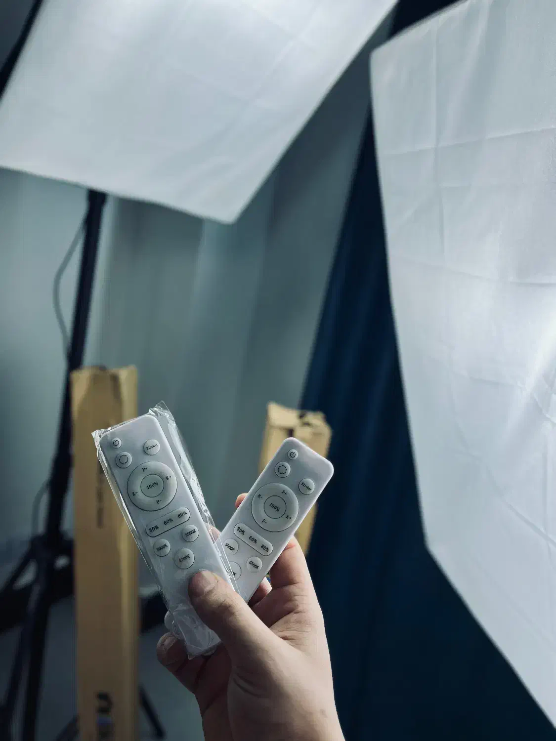 پروژکتورعکاسی|دوربین عکاسی و فیلم‌برداری|تبریز, |دیوار