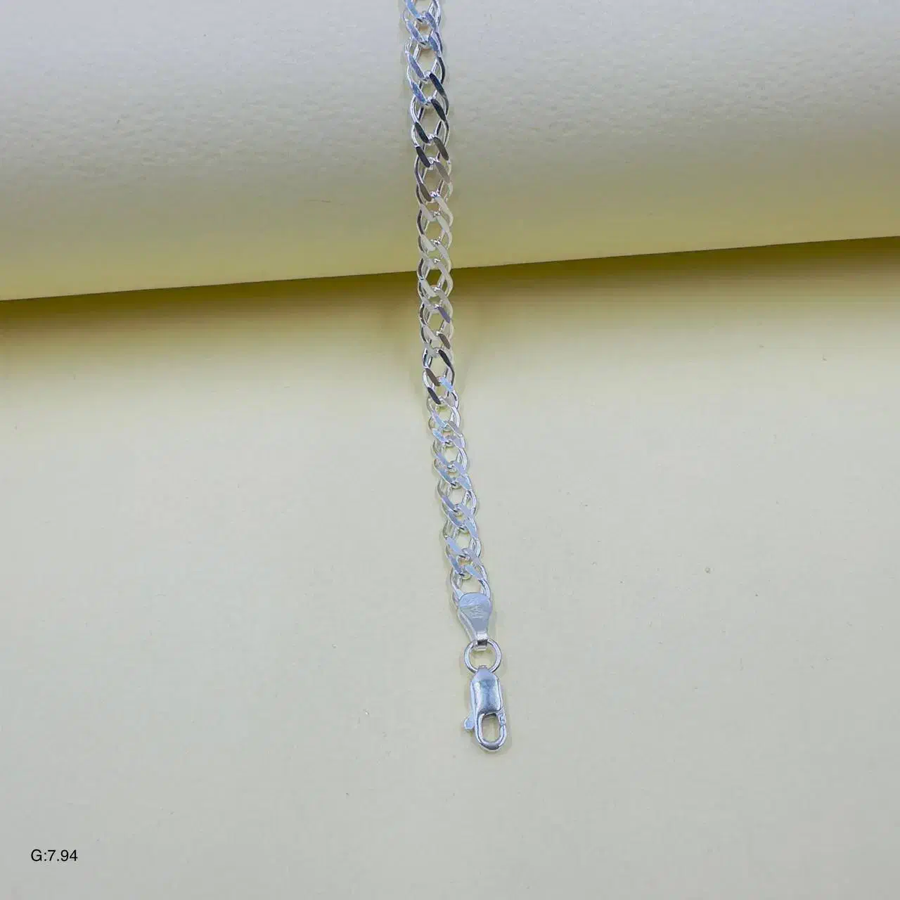 امکان خرید اقساطی چهار ماهه با نصب بودن اسنپ|بدلیجات|تبریز, |دیوار