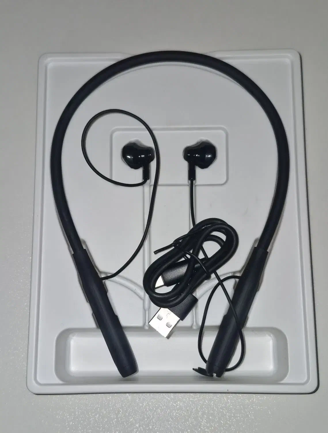 هدست سیمی|لوازم جانبی موبایل و تبلت|گرگان, |دیوار