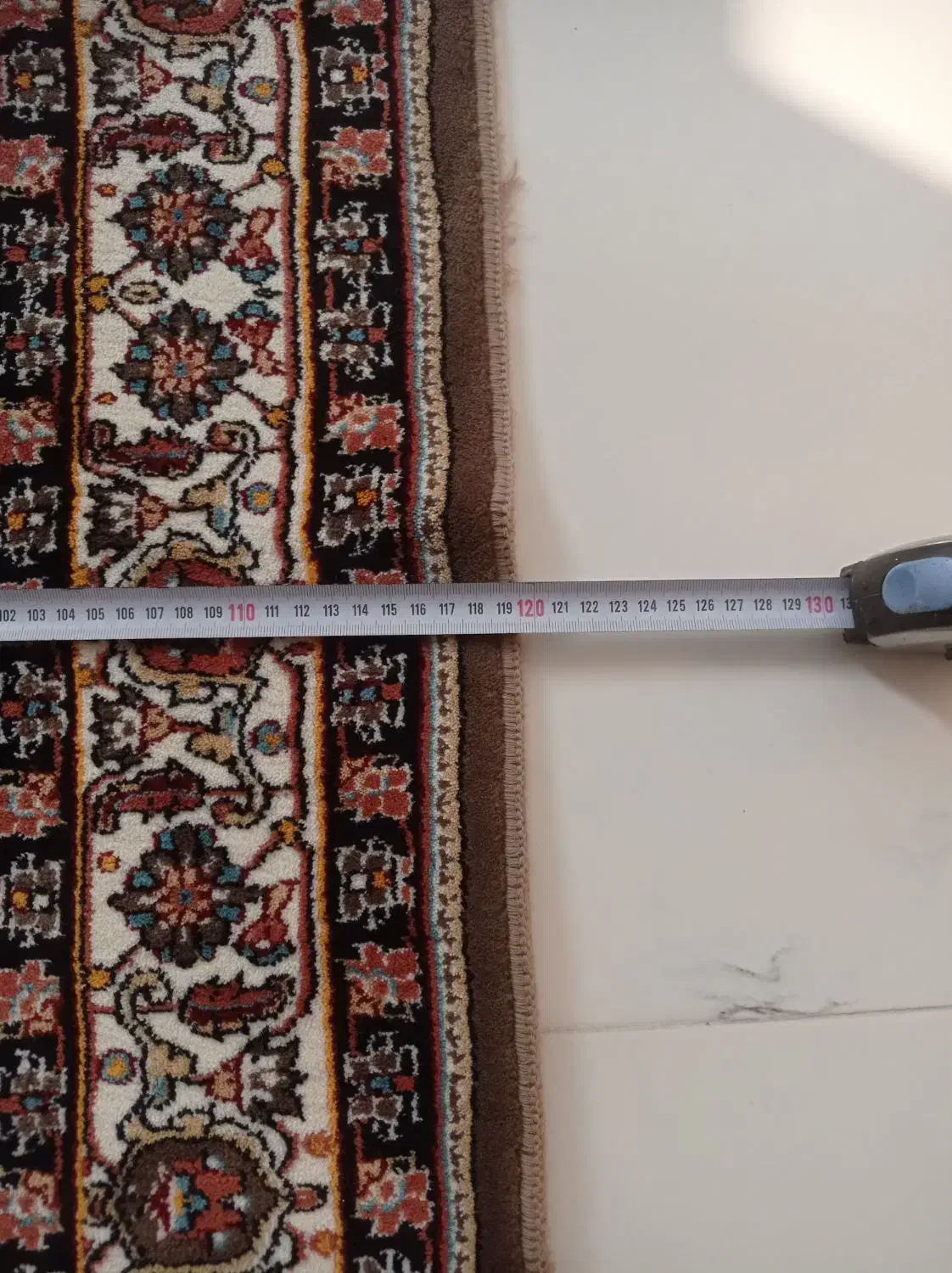 فرش700شانه|فرش|ارومیه, |دیوار