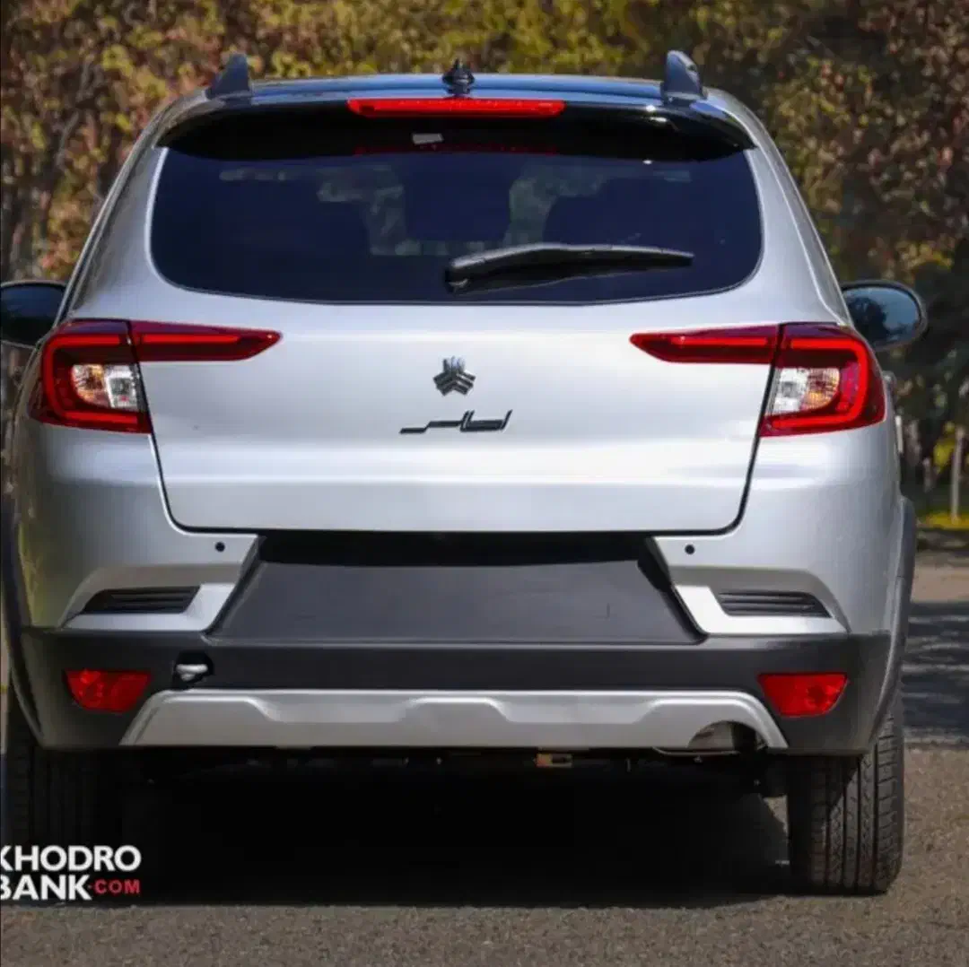 فروش حواله اطلسs|خودرو سواری و وانت|مشهد, عسگریه|دیوار