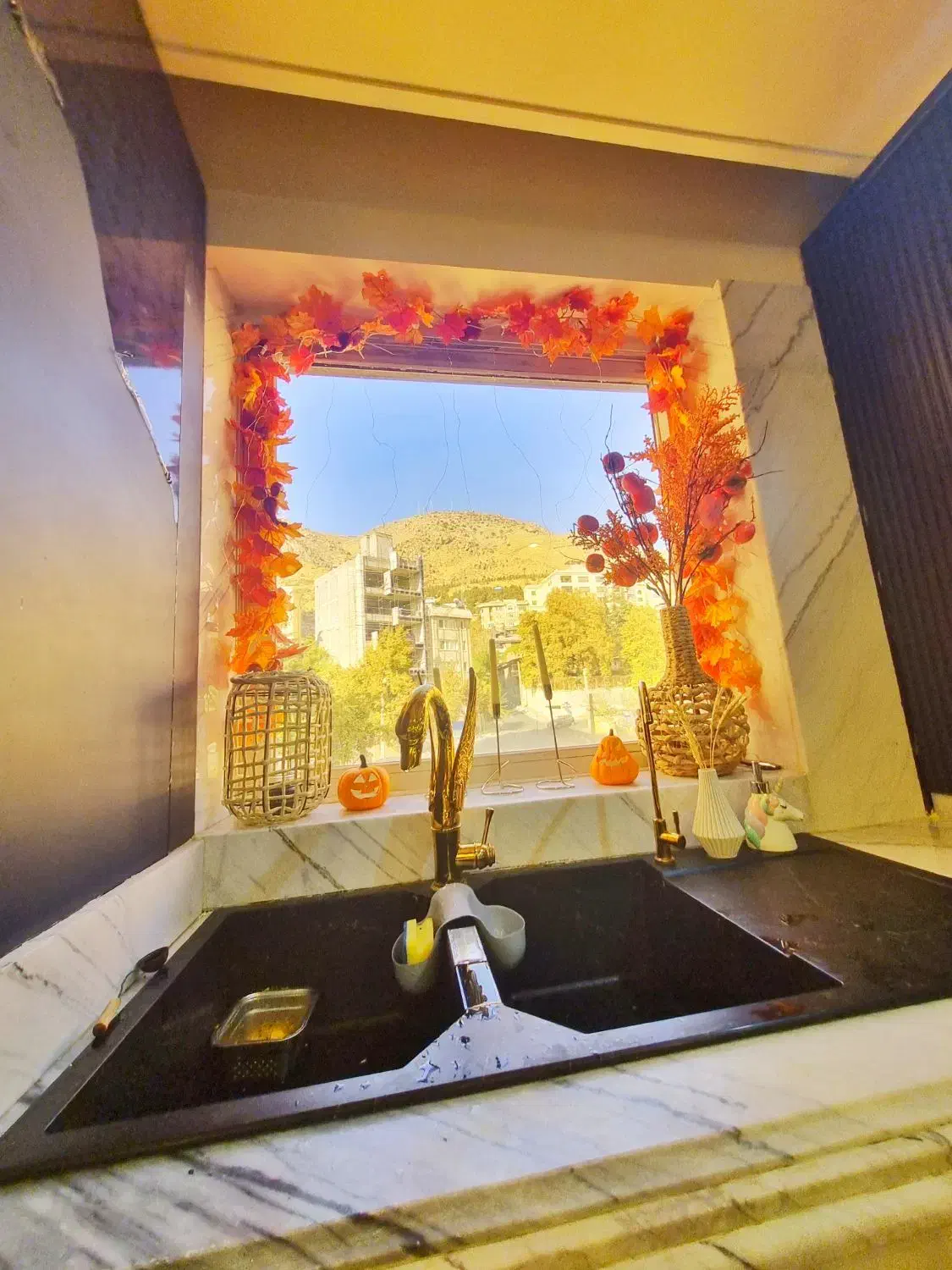 ۱۸۰متر،۳راه یاسر،بدون مشابه|فروش آپارتمان|تهران,  امام زاده قاسم (نیاوران)|دیوار