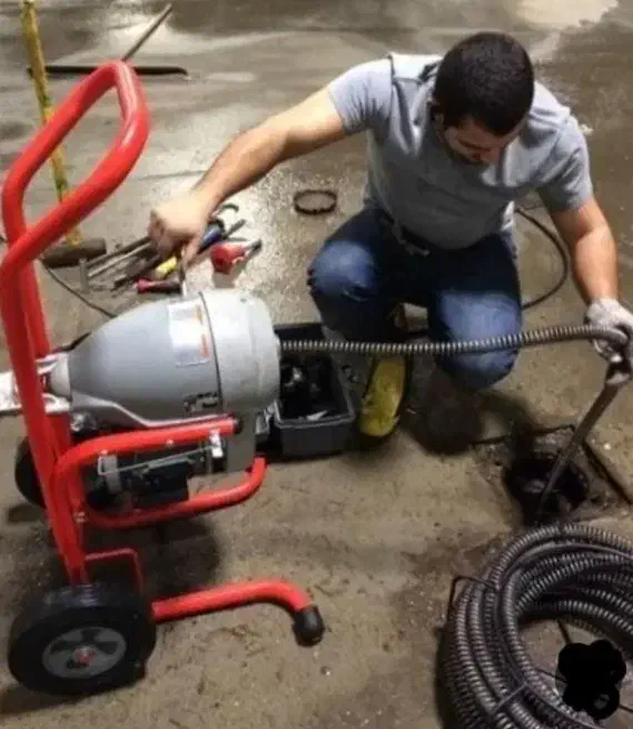 لوله بازکنی نوین|خدمات پیشه و مهارت|لنگرود, |دیوار