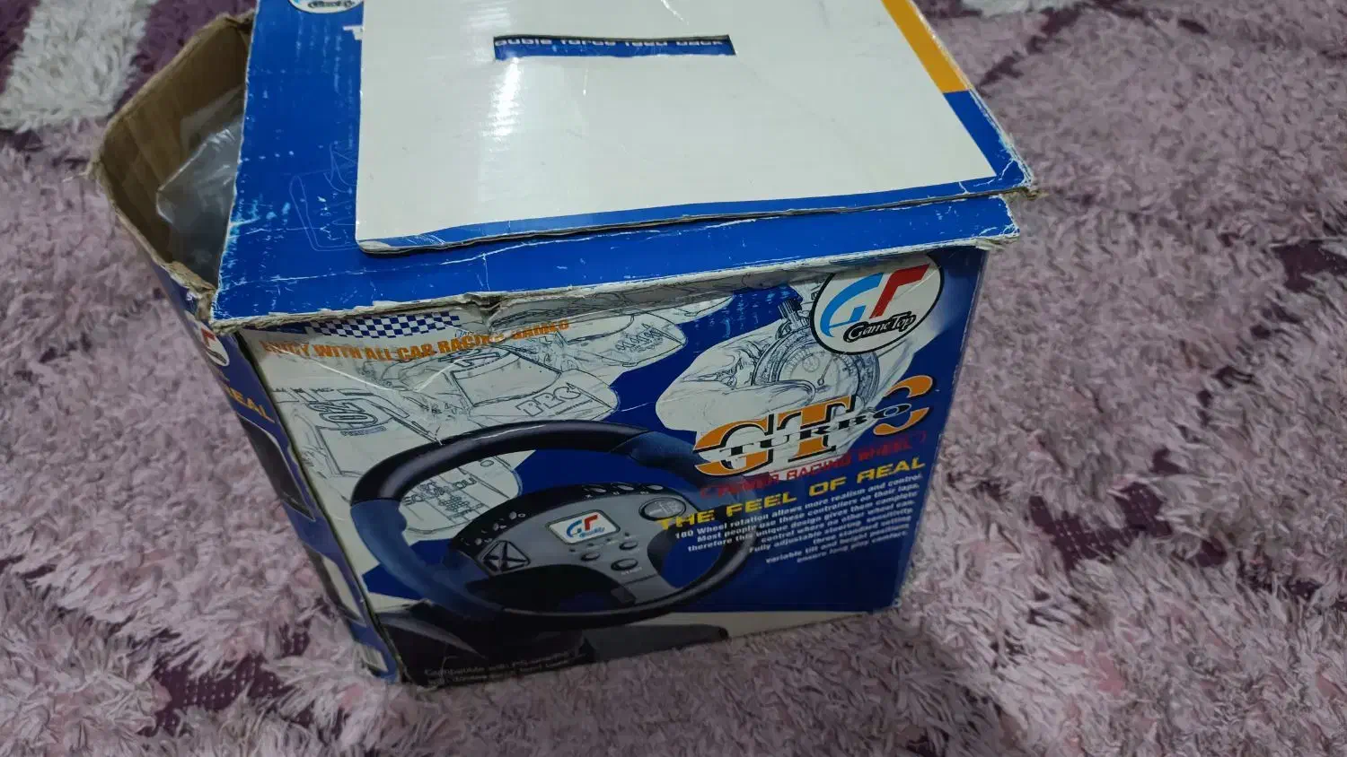 شهرک طالقانی کره‌ها|کنسول، بازی ویدئویی و آنلاین|بندر ماهشهر, |دیوار