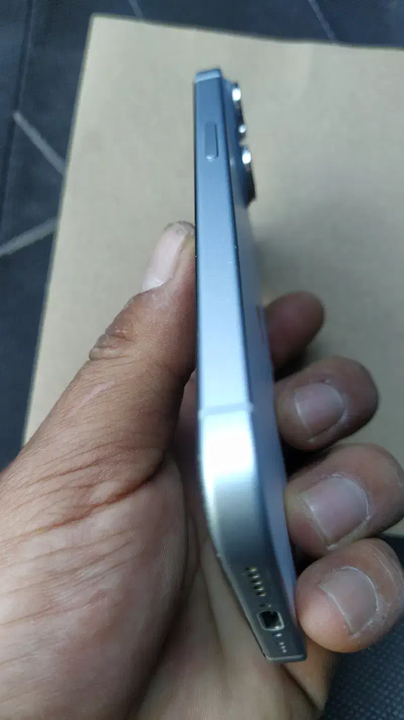 Iphone15 آیفون ۱۵|موبایل|ارومیه, |دیوار