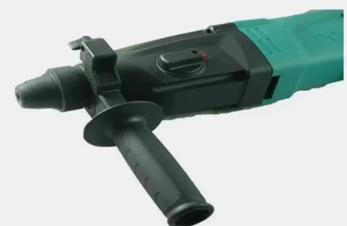 دریل چکشی|سایر لوازم برقی|بوشهر, |دیوار