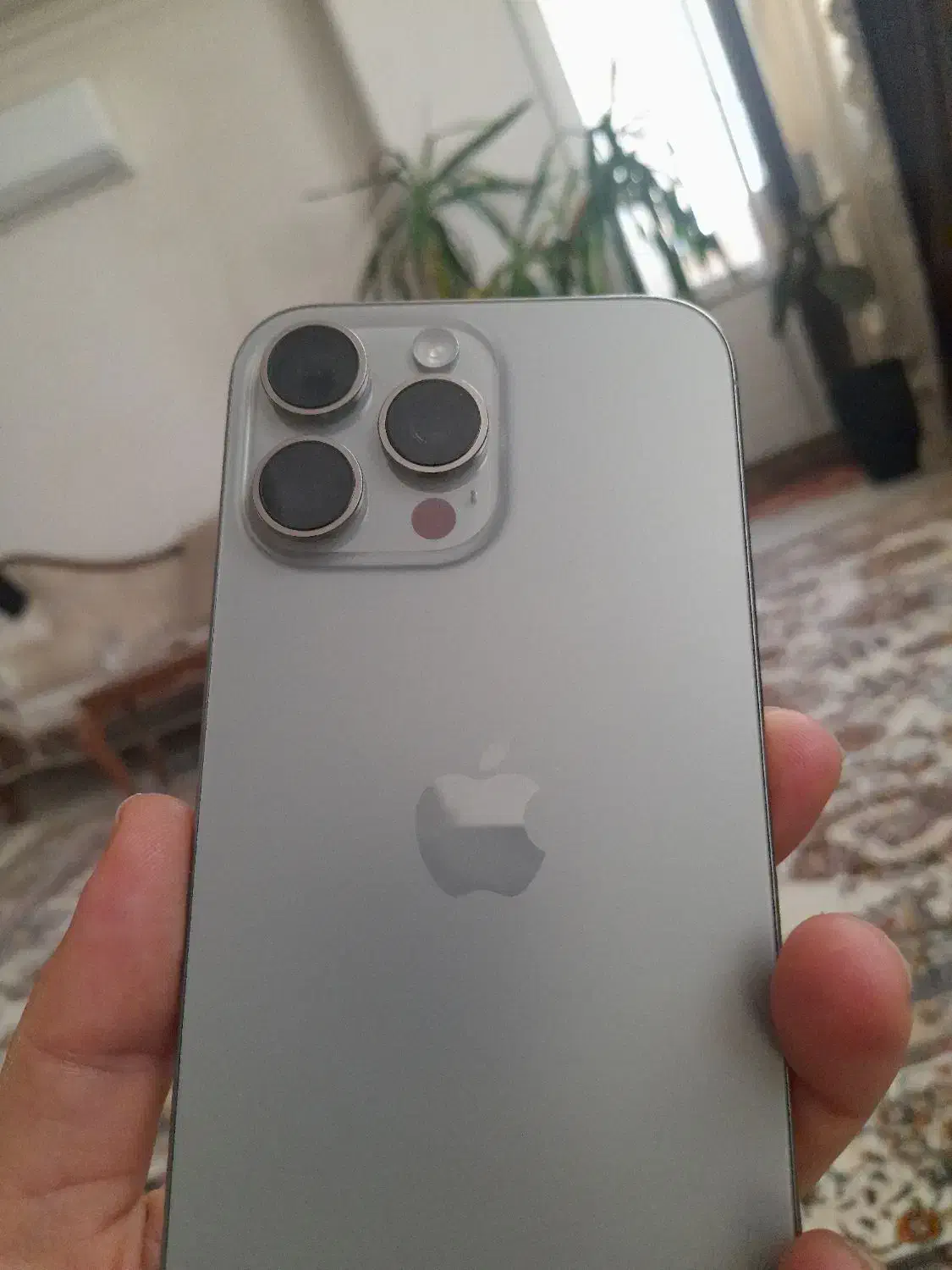 16 پرو مکس zaa|موبایل|قدس, شهر‌قدس|دیوار