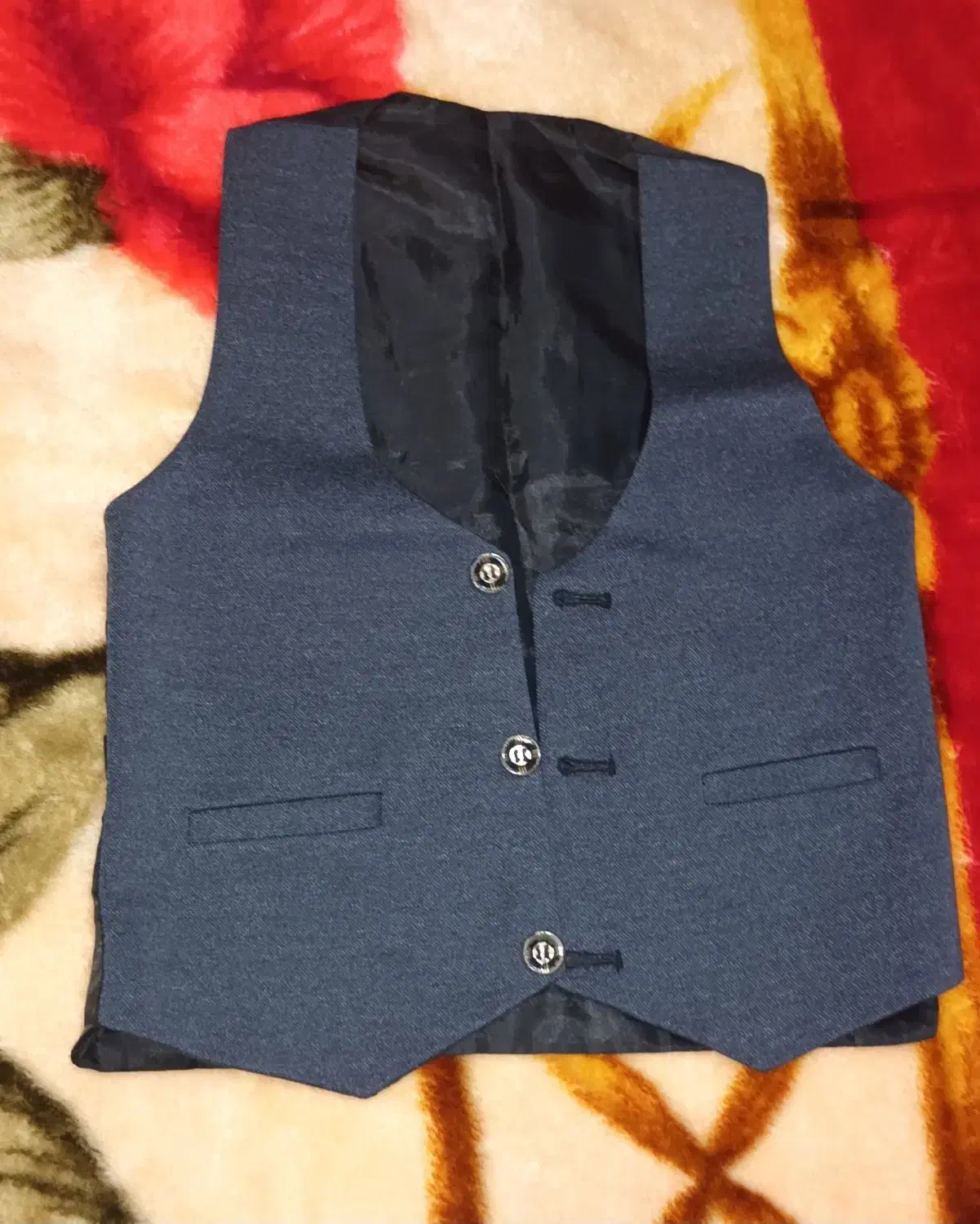 لباس|کفش و لباس بچه|اهواز, اهواز|دیوار