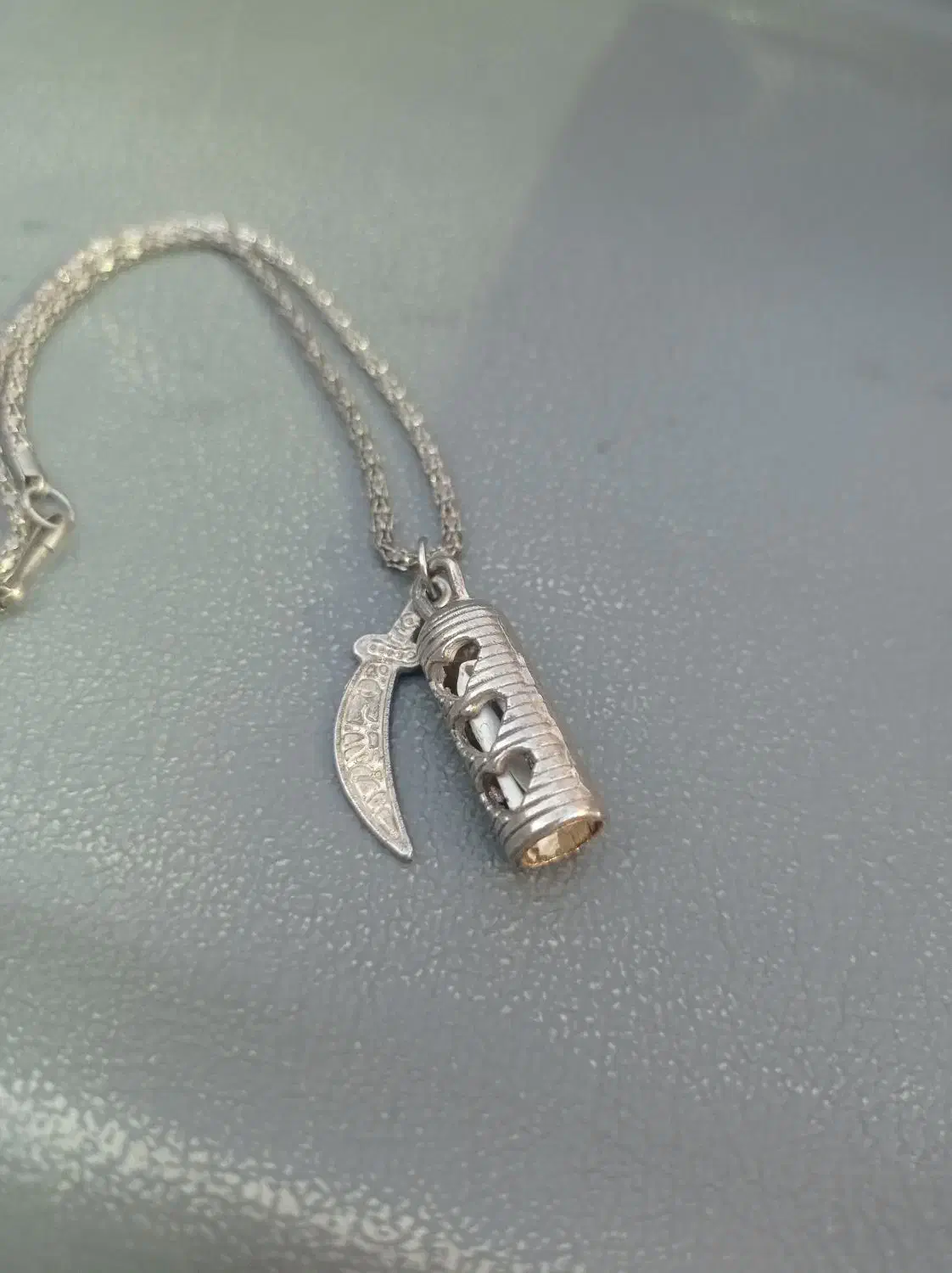 حرز امام جواد|جواهرات|فردیس, فردیس|دیوار