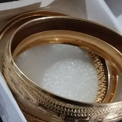 طلا|جواهرات|نورآباد, |دیوار