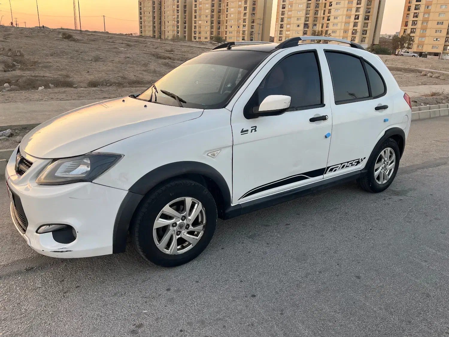 کویک rمدل۹۹|خودرو سواری و وانت|بندرعباس, |دیوار