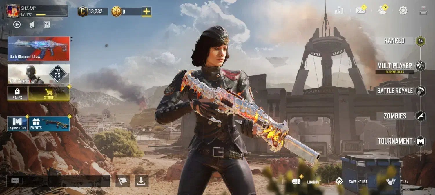 کریم لجند ویوان هریس|کنسول، بازی ویدئویی و آنلاین|مشهد, رستگار|دیوار