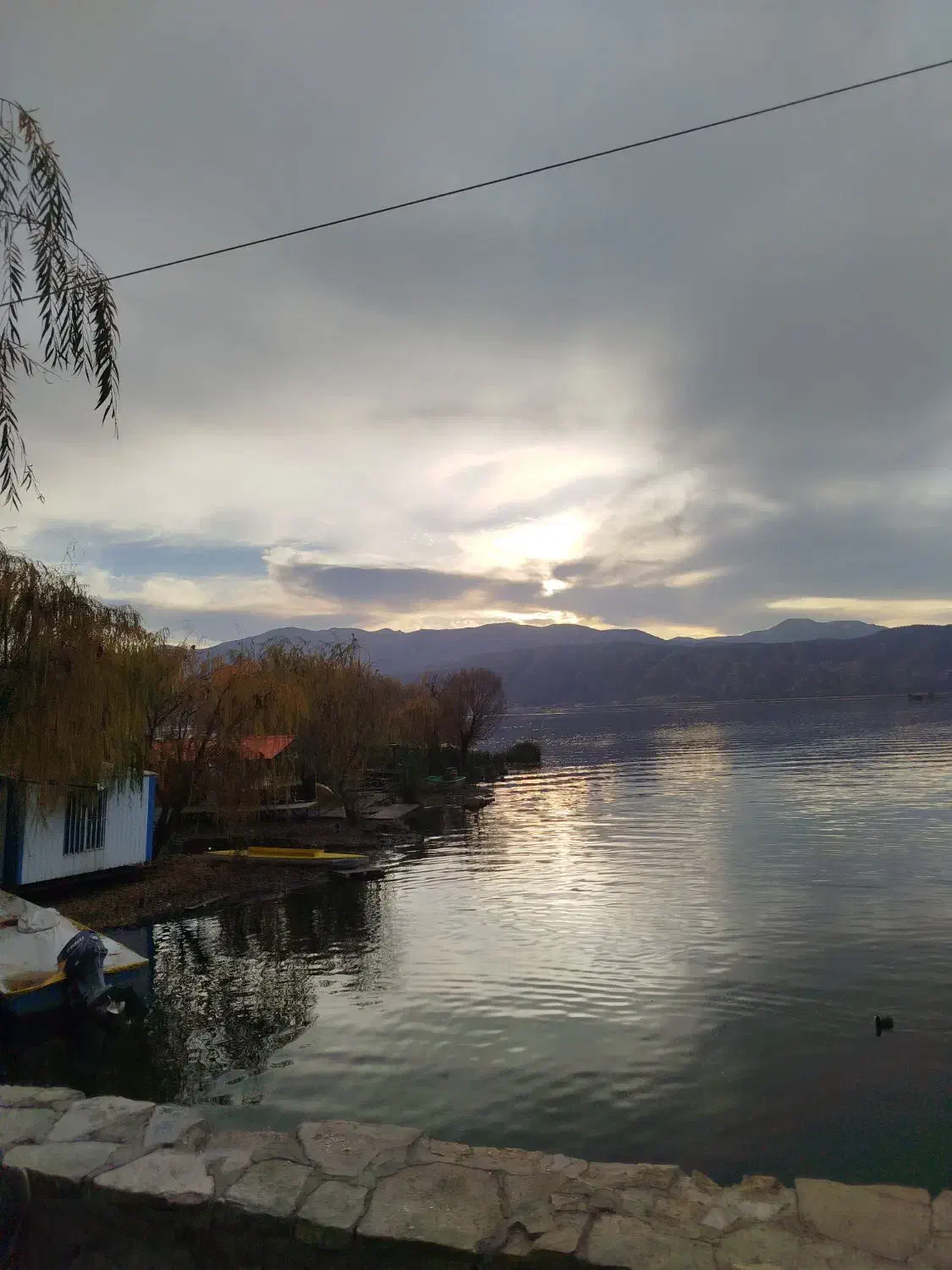 راهنمایی|فعالیت داوطلبانه|ایلام, |دیوار