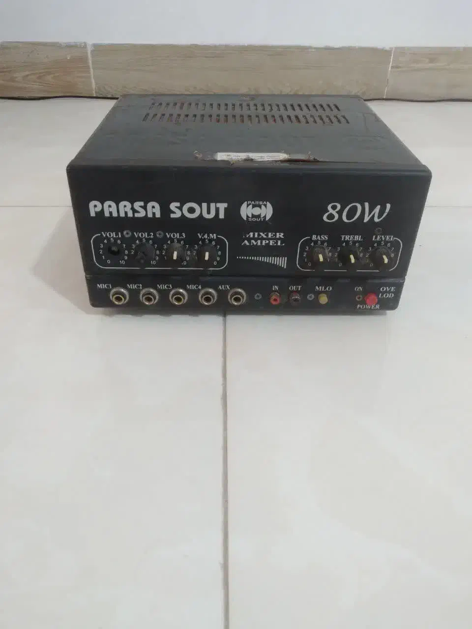 لوازم|حراج|همدان, |دیوار