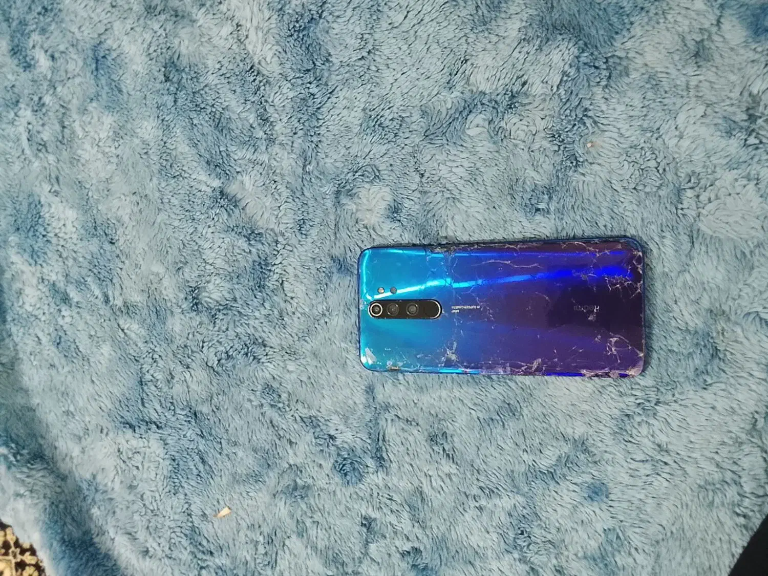 گوشی|موبایل|مشهد, محمدآباد|دیوار