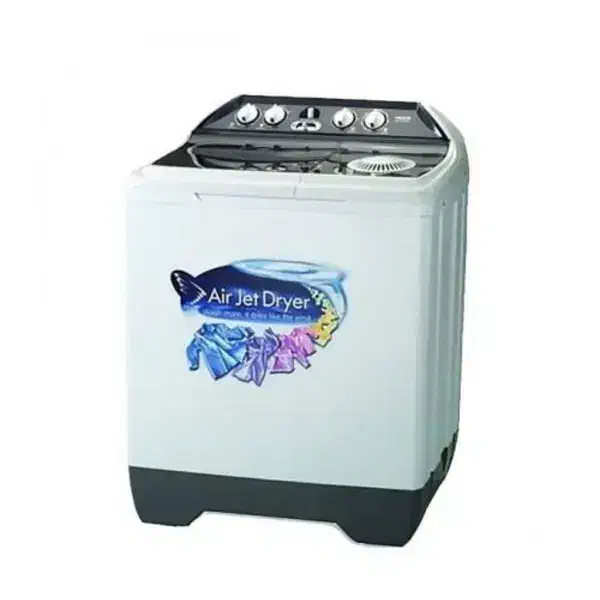 لباسشویی.یخچال. بخاری گاز جهیزیه عروس نونو|حراج|مشهد, کوثر|دیوار