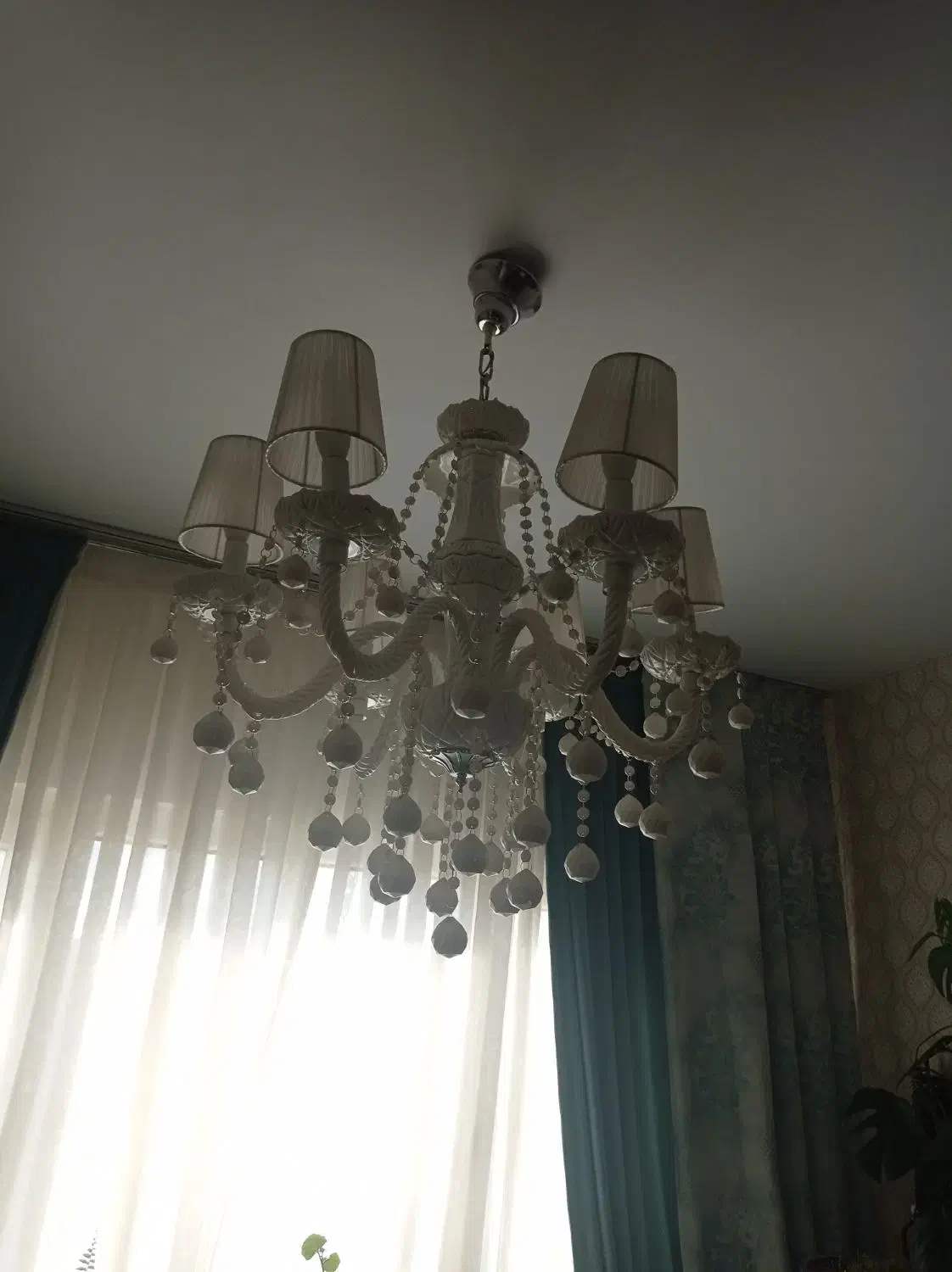 حراج وسایل منزل|حراج|پرند, فاز ۶|دیوار