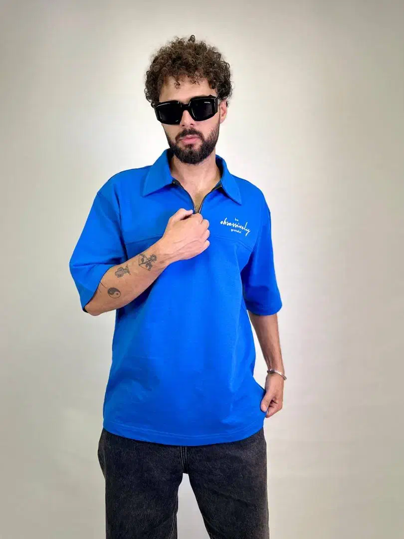 استخدام چرخکار زیگزال راسته میاندوز وسط کار برشکار|استخدام صنعتی، فنی، مهندسی|تهران, نازیآباد|دیوار