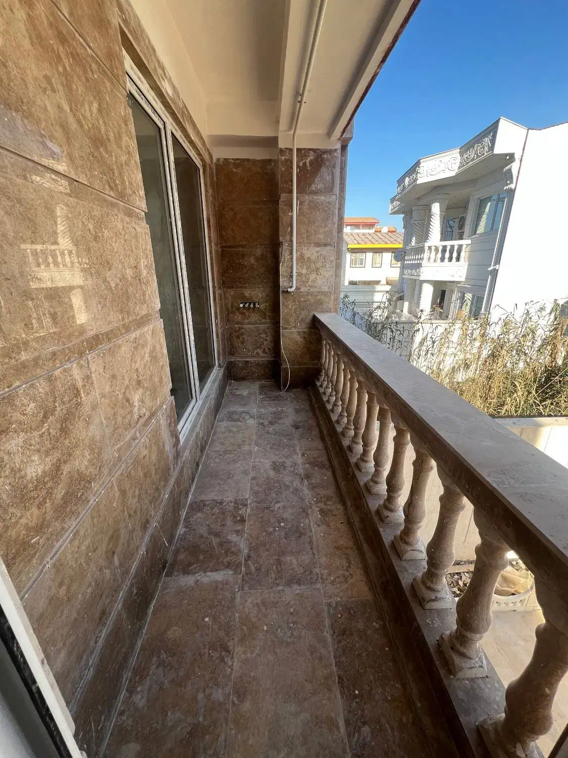 آپارتمان 105متری خیابان شهدا|فروش آپارتمان|رودسر, |دیوار