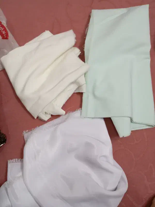 لباس|لباس|مشهد, حیدرآباد|دیوار