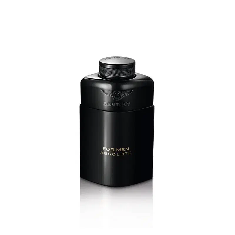 ادکلن Bentley Absolute|آرایشی، بهداشتی، درمانی|تهران, نجات اللهی|دیوار