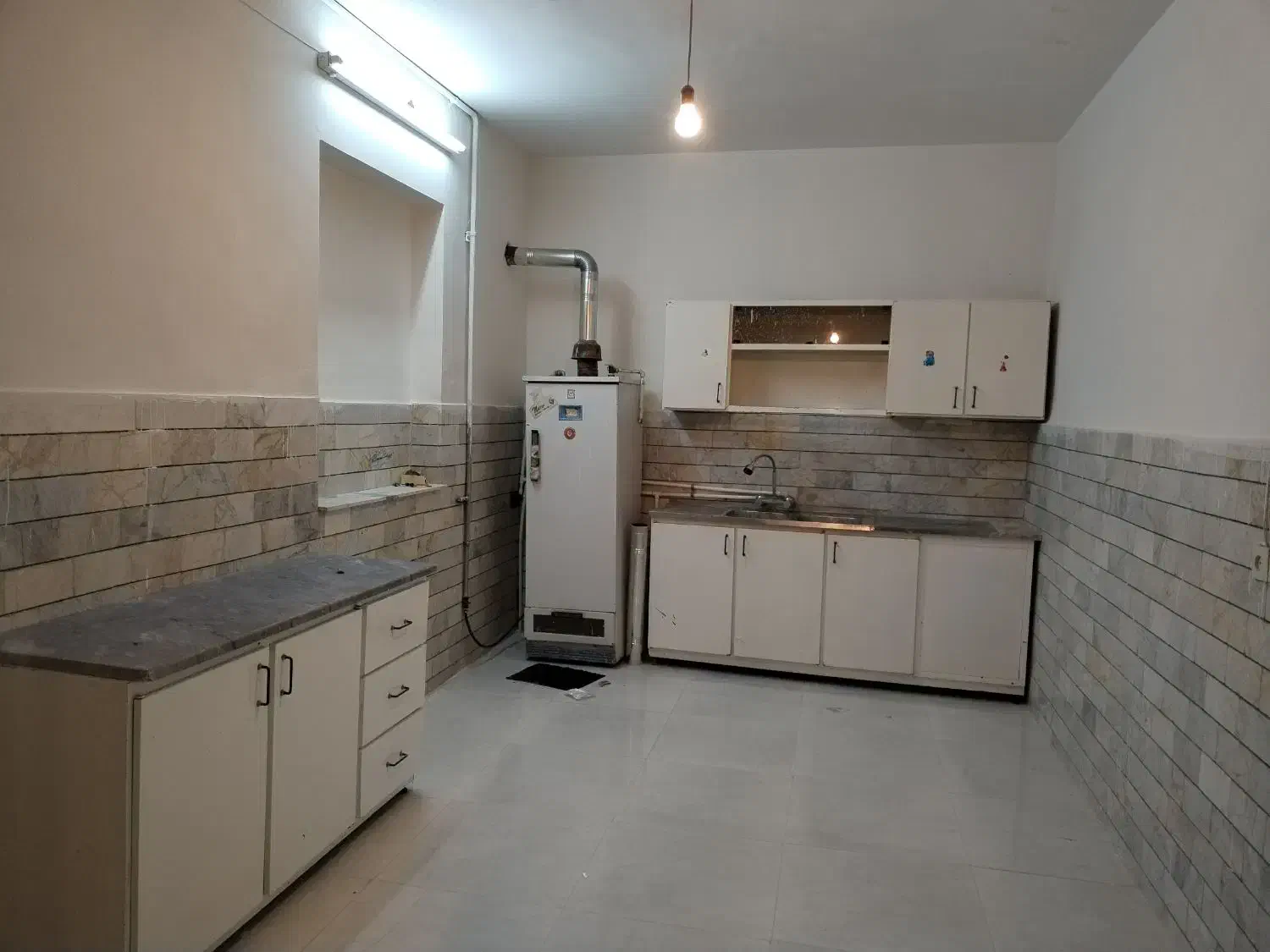 ویلایی|فروش خانه و ویلا|تربت‌حیدریه, رضاشهر|دیوار