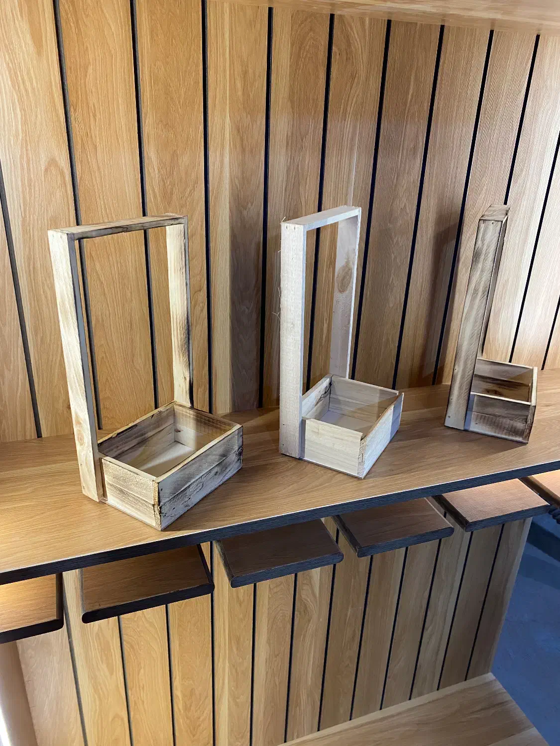 ارائه باکس گل برای گل فروشی ها|گل و گیاه طبیعی|آذرشهر, |دیوار