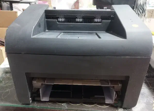 پرینتر سامسونگ|پرینتر، اسکنر، کپی، فکس|آبگرم, |دیوار