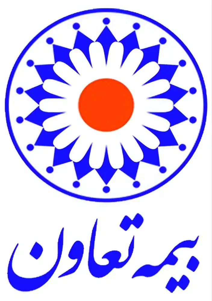 ثبت بیمه نامه ثالث و بدنه -نمایندگی واحدی|خدمات مالی، حسابداری، بیمه|اسلامشهر, شهرک امام حسین (میان آباد)|دیوار