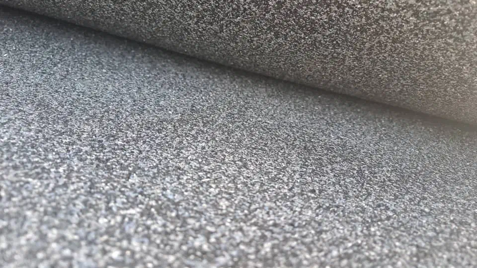 کفپوش گرانولی گرانول تایلی باشگاهی مدل marbell|تجهیزات ورزشی|چهاردانگه (تهران), |دیوار