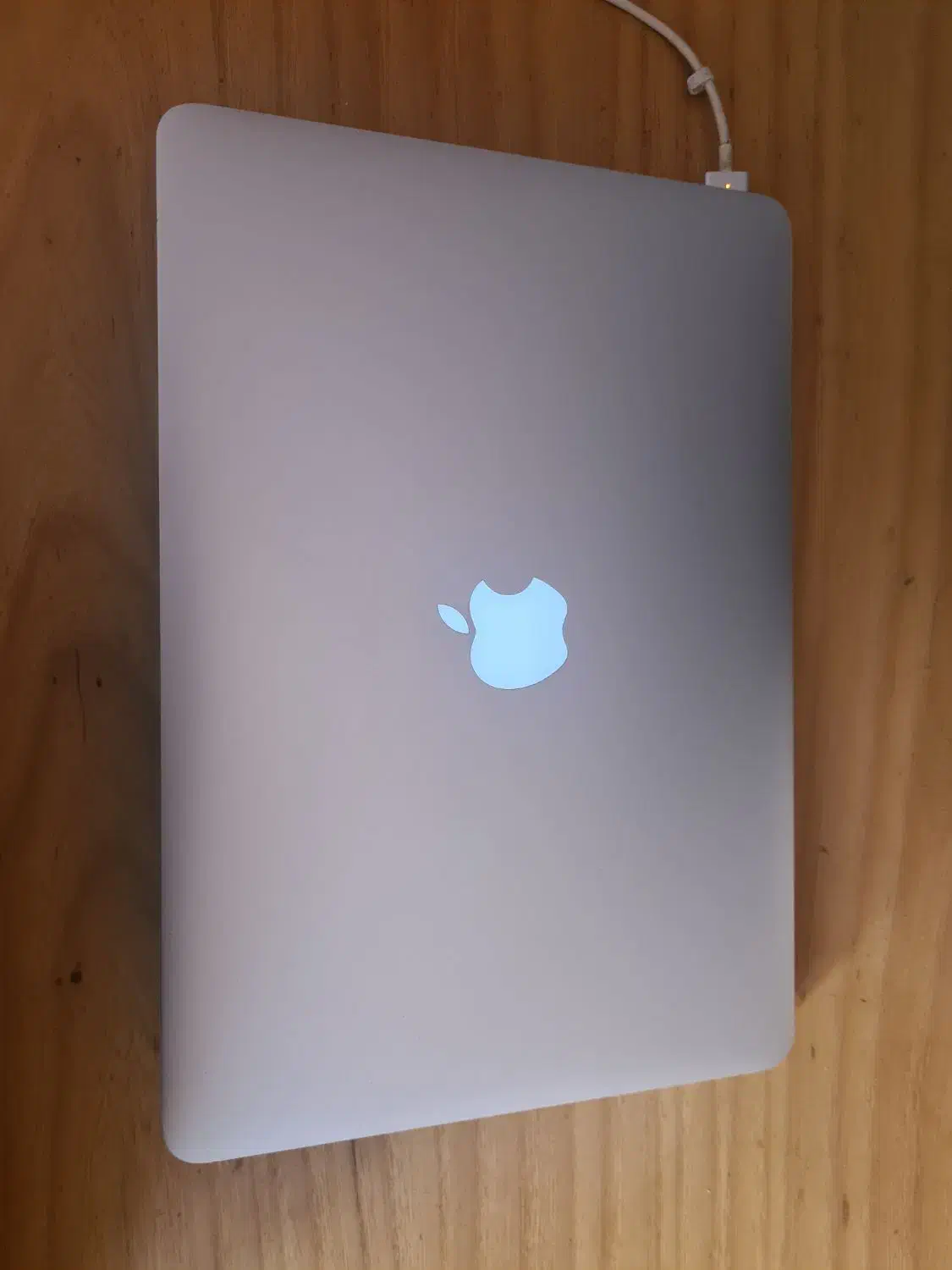 macbook air 2015|رایانه همراه|تهران, شیخ هادی|دیوار