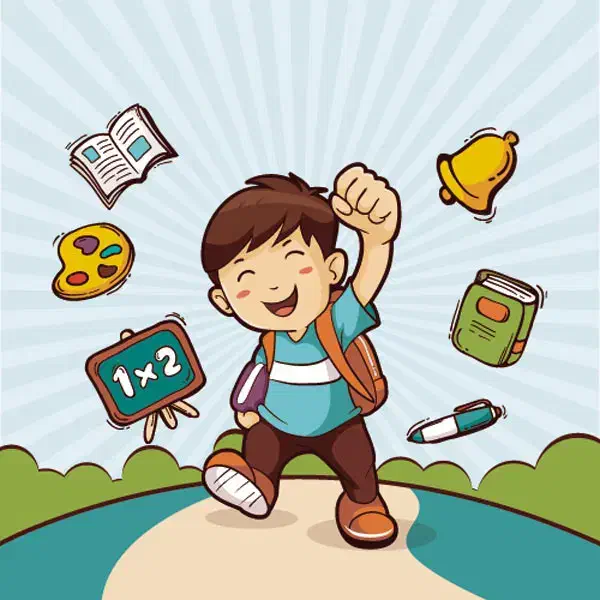 مشاوره درسی و اختلالات یادگیری دانش اموزان|خدمات آموزشی|جم, |دیوار