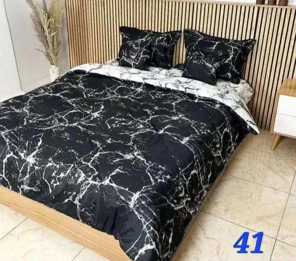 دنیای روتختی با ۲۰ درصد تخفیف (ارسال فوری)|سرویس روتختی|قرچک, زیبا شهر|دیوار