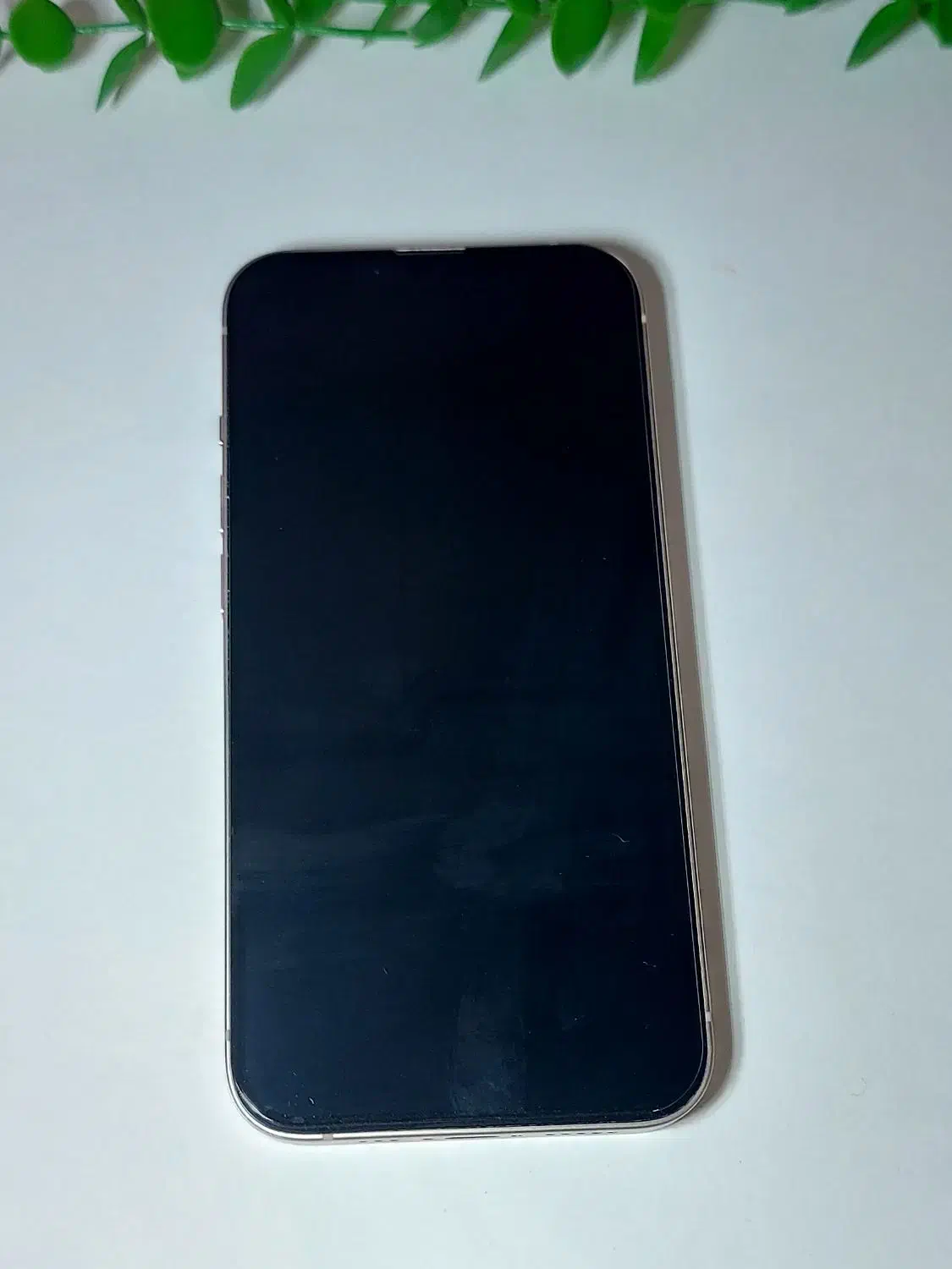 iPhone 13 normal ping|موبایل|بابل, |دیوار