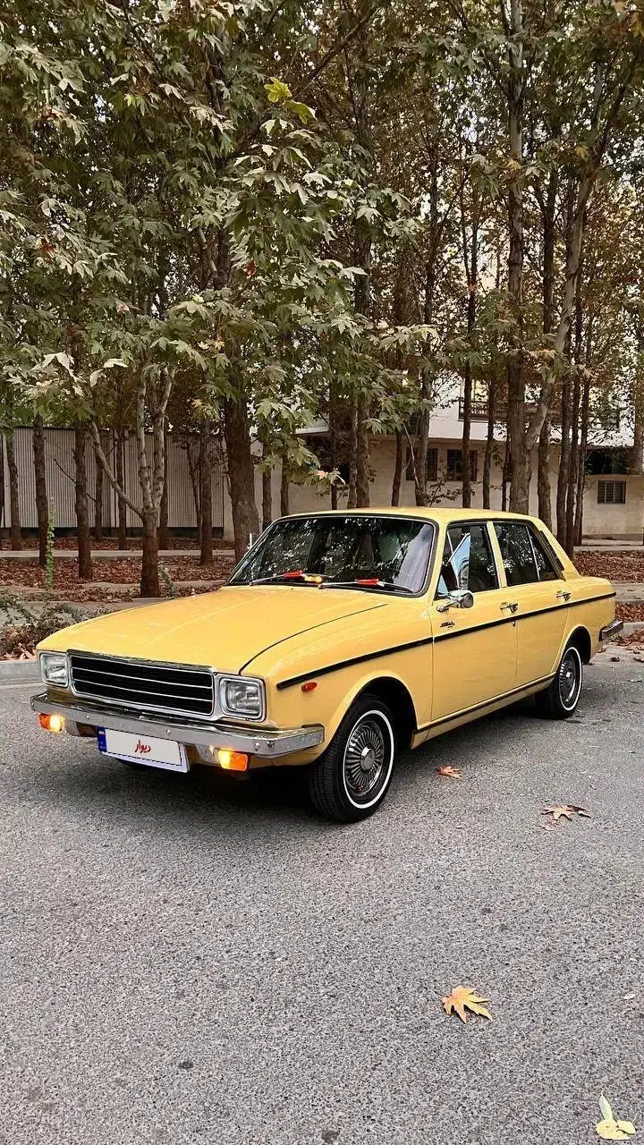 اجاره ماشین عروس و عکاسی|خودرو اجاره‌ای|اسلام‌شهر, مسکن مهر اسلاشهر (شهرک امام خمینی)|دیوار