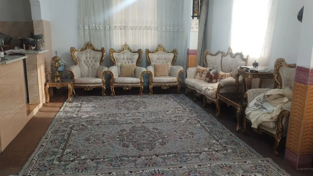 اجاره خانه|اجارهٔ آپارتمان|نسیم‌شهر, |دیوار