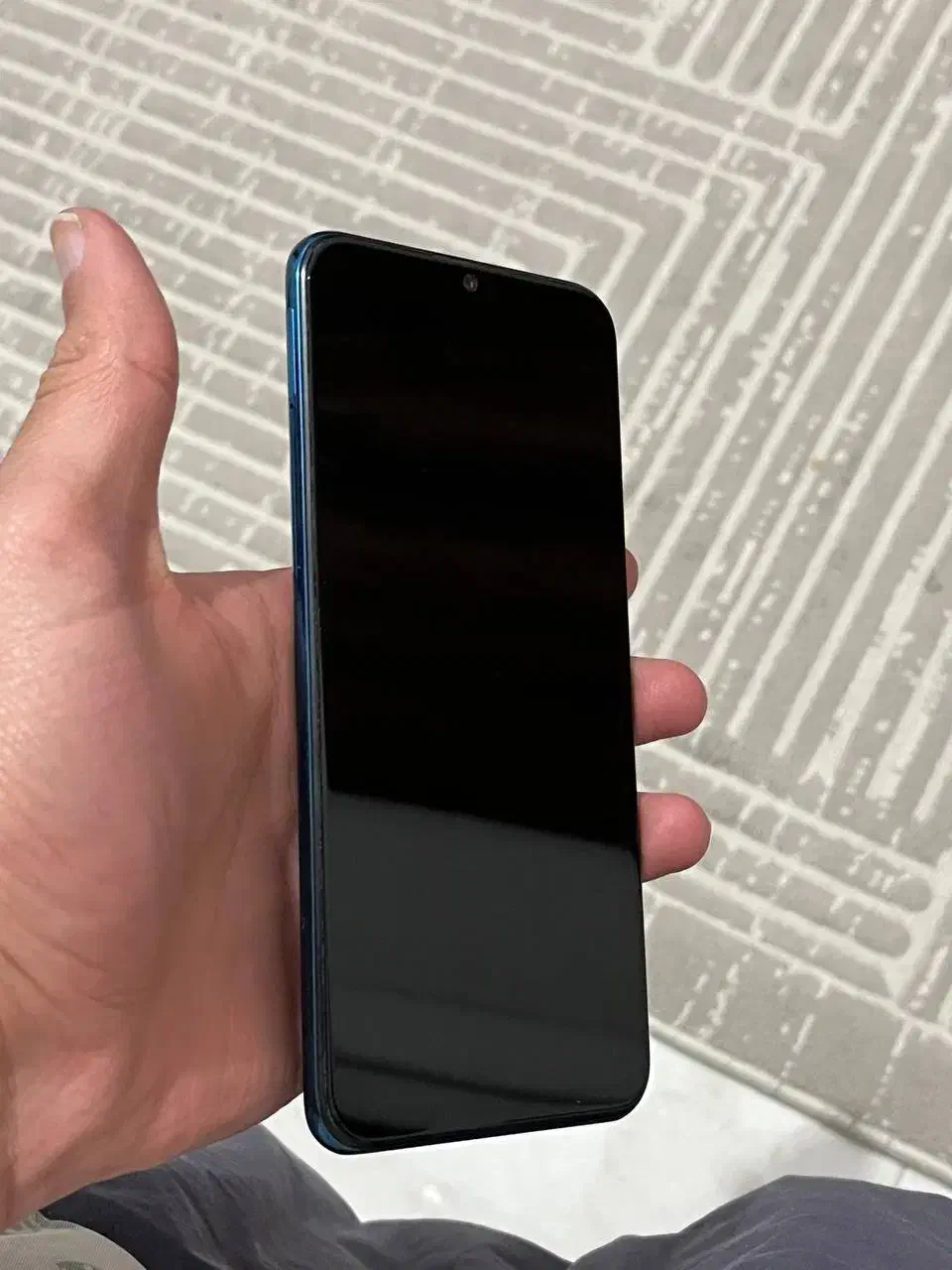 y8p|موبایل|تهران, تهرانپارس شرقی|دیوار