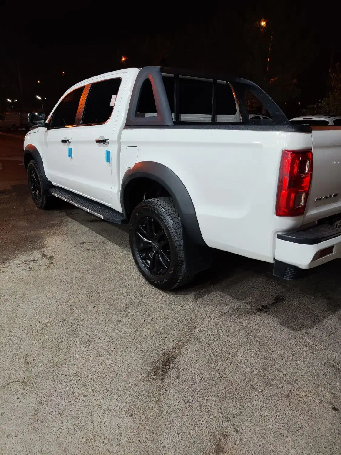 kmc1401|خودرو سواری و وانت|قائن, |دیوار