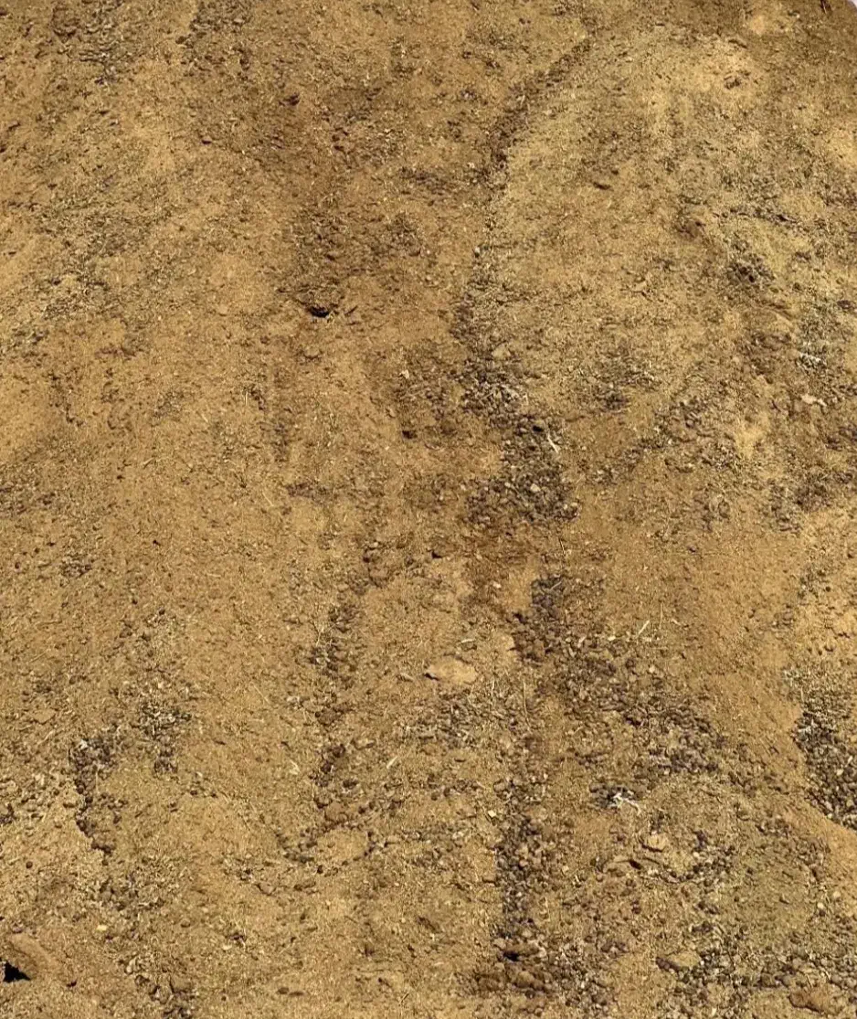 کود گوسفندی خالص|خدمات باغبانی و درختکاری|مرودشت, رامجرد یک|دیوار