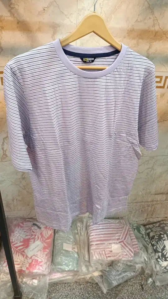 تیشرت|لباس|تهران, عبدلآباد|دیوار