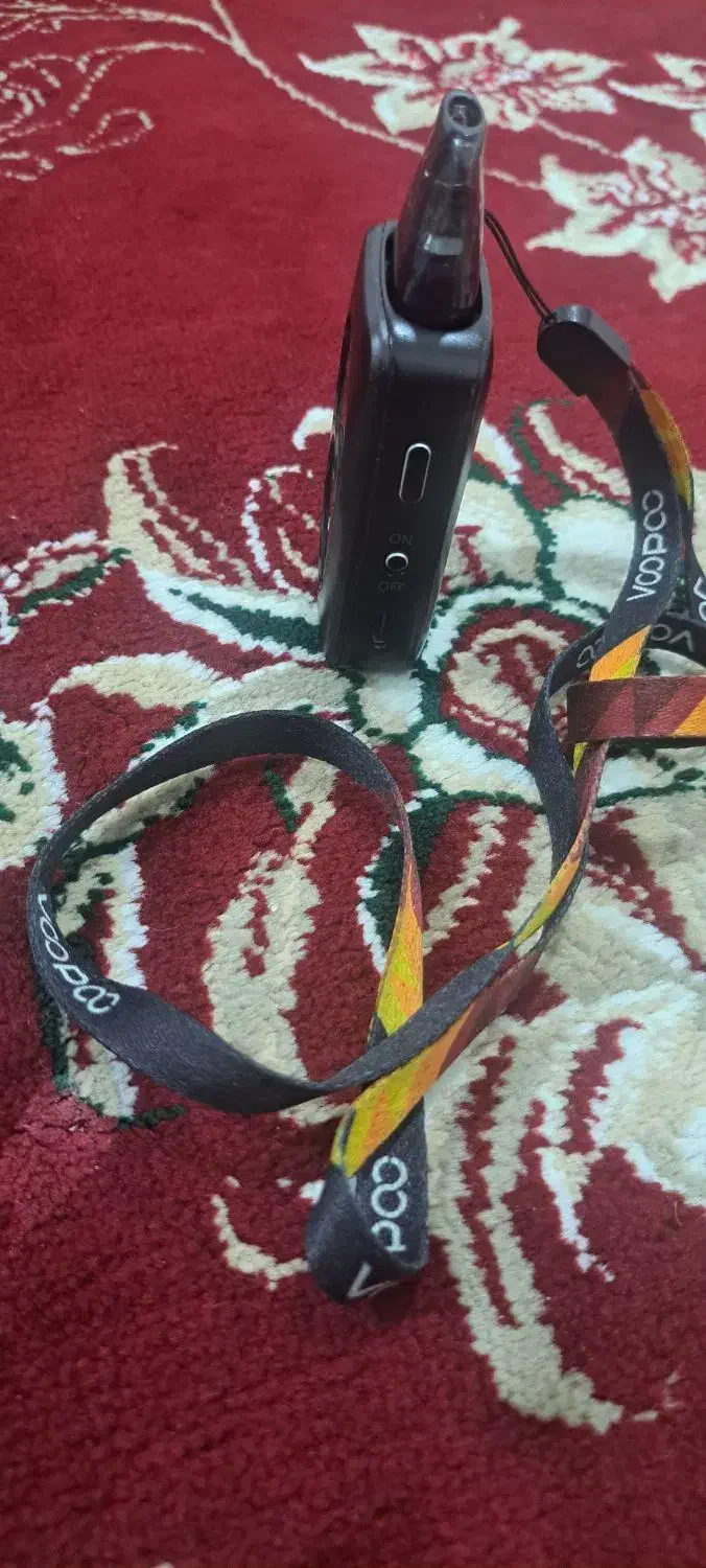 پاد آرگاس|زیورآلات و اکسسوری|رباطکریم, رباطکریم|دیوار