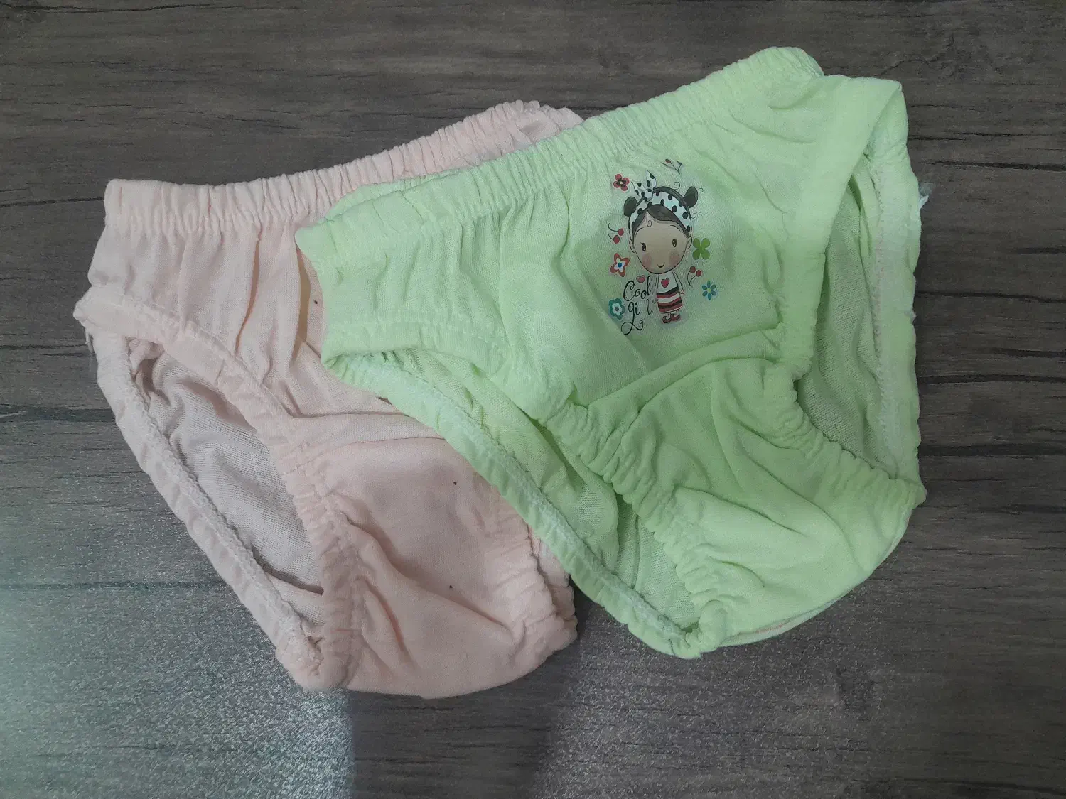 جوراب، لبای زیر بچه گانه، قفسه و لوازم بهداشتی|فروشگاه و مغازه|نیشابور, گنبد سبز|دیوار