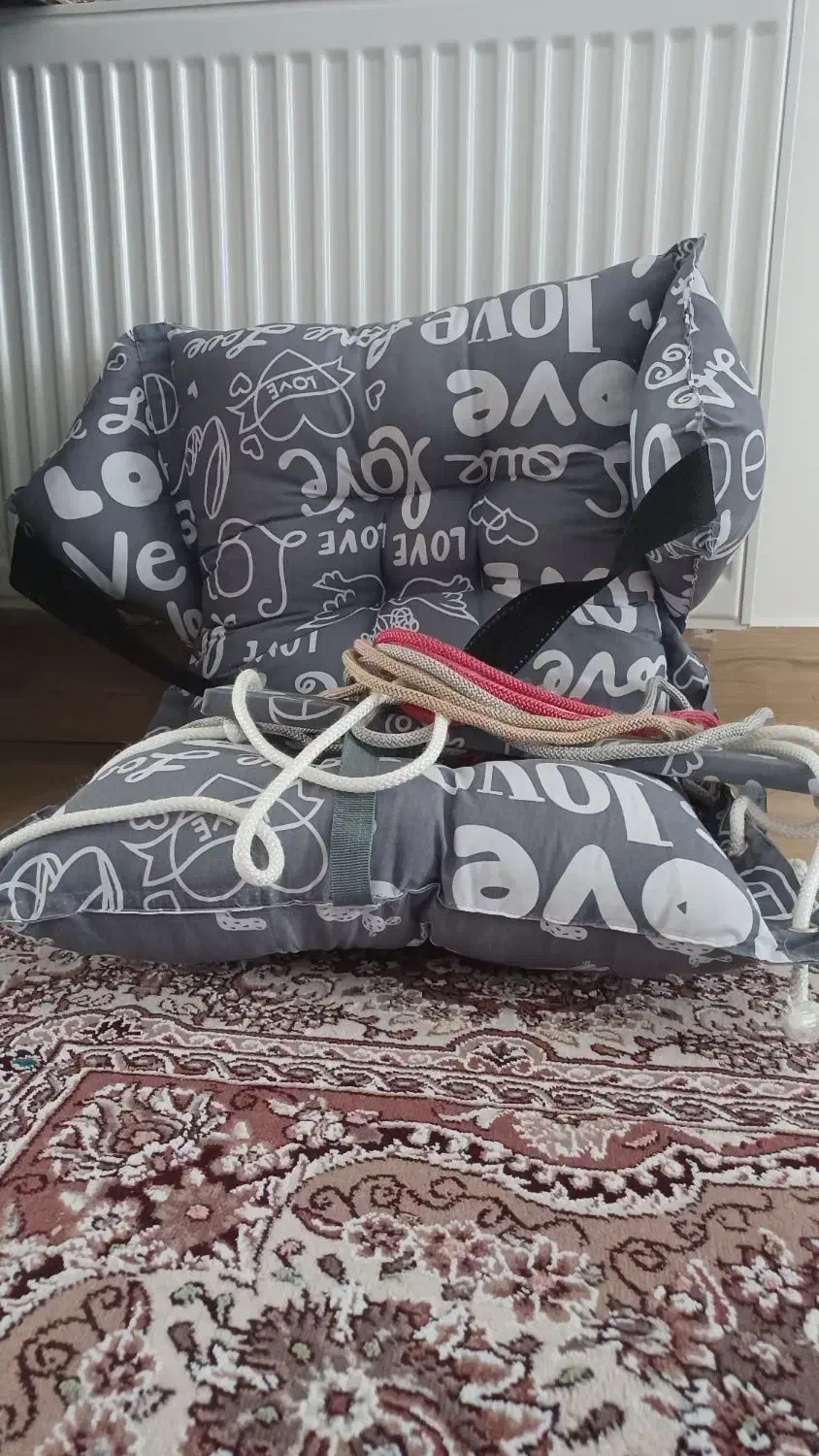 وسایل بچه|اسباب و اثاث بچه|قروه, |دیوار