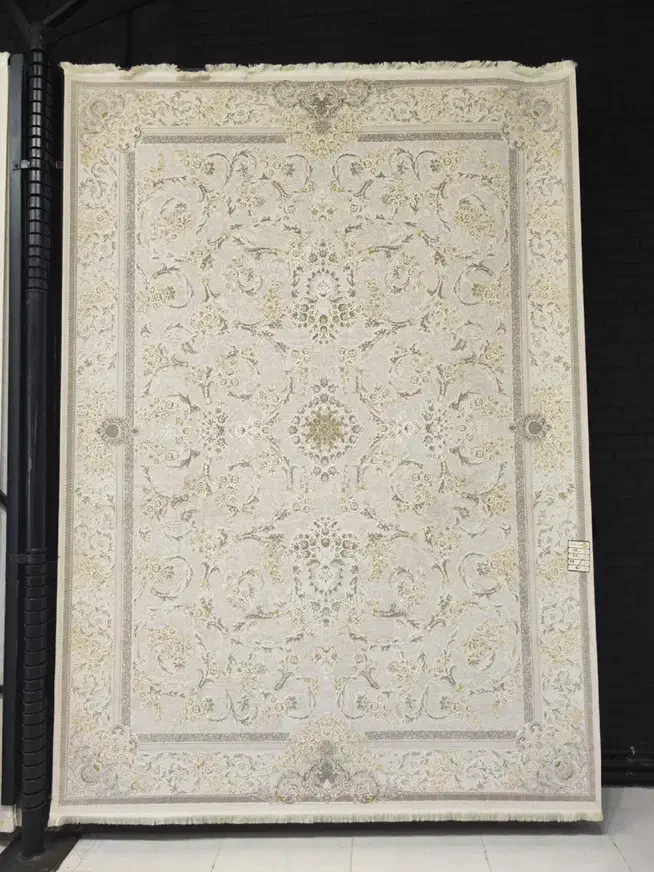 فرش۱۲۰۰شانه/کالکشن موکا/ارسال یزد|فرش|اردکان, |دیوار