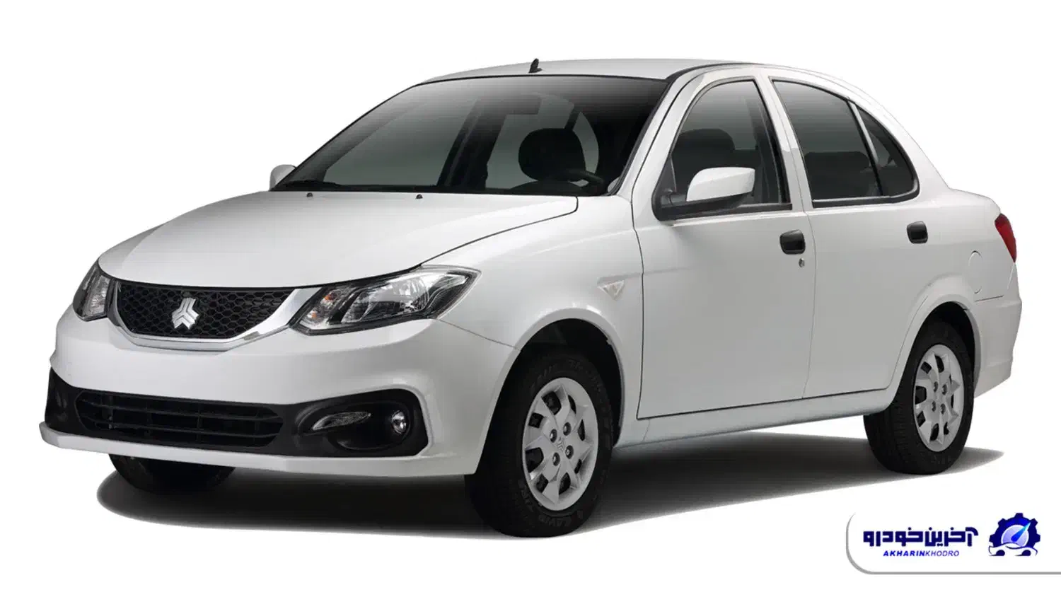 ساینا اس|خودرو سواری و وانت|محمدیه-قزوین, |دیوار