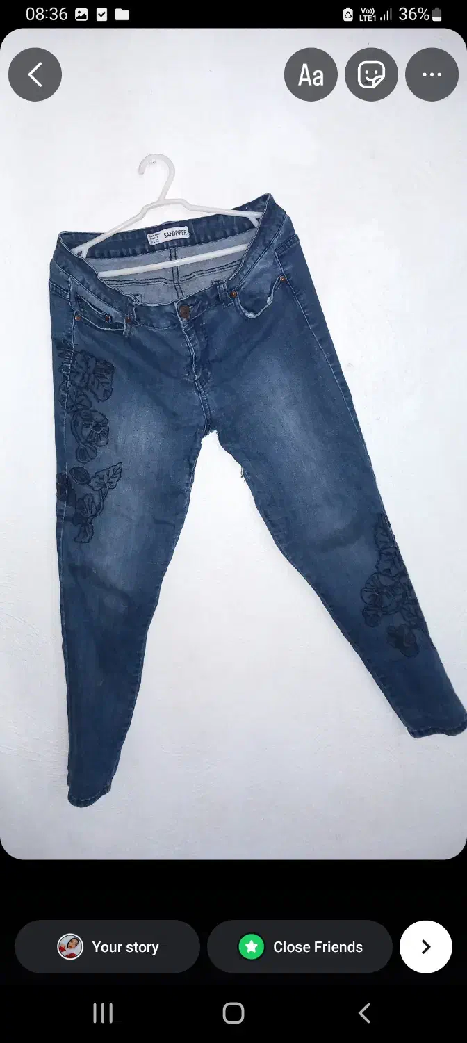 فروش لباس|لباس|شیراز, دینکان|دیوار