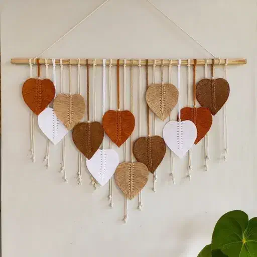 لوستر و آباژور|لوستر و چراغ آویز|قم, باجک دو|دیوار