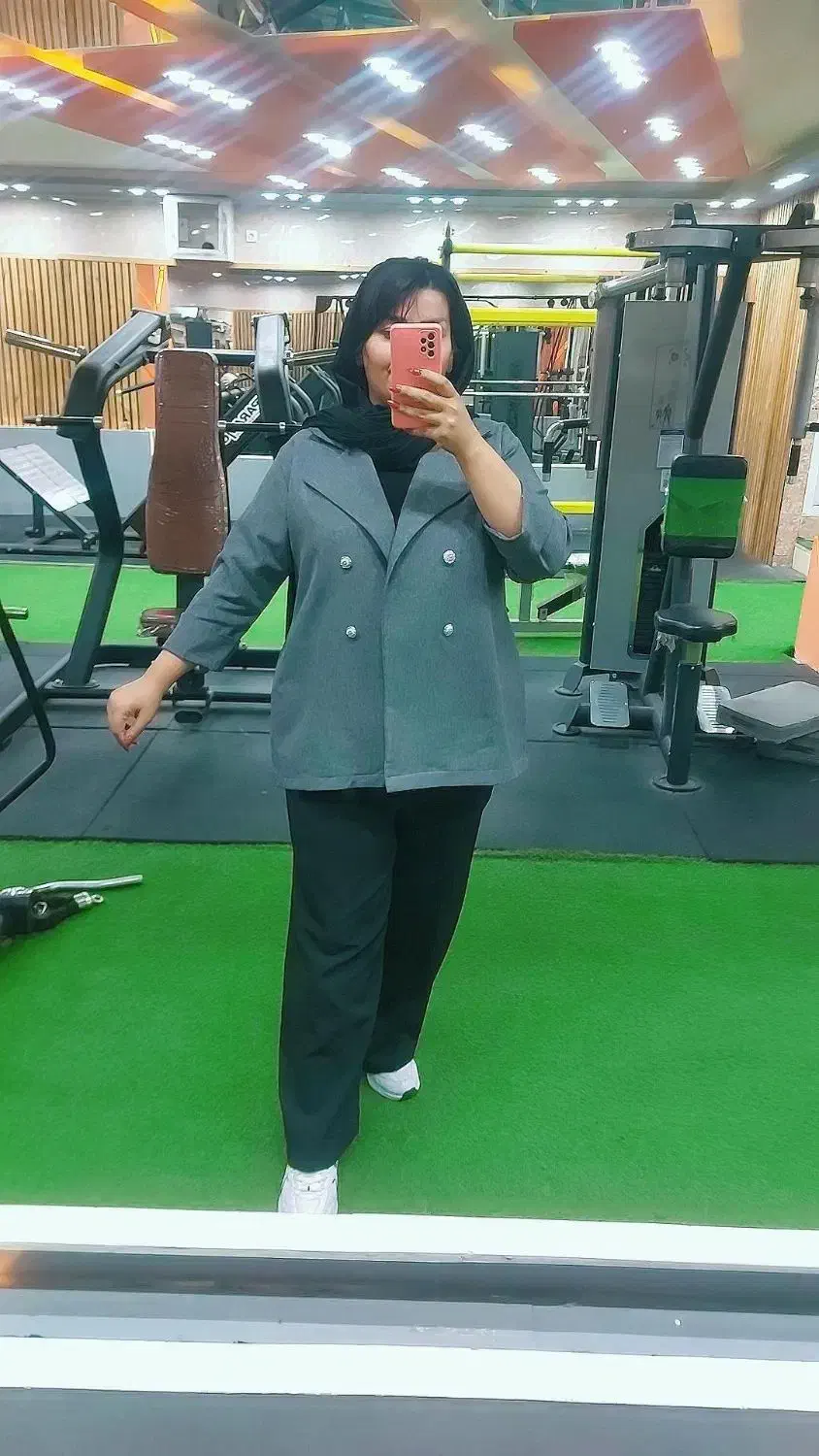 اموزش خیاطی رایگان|خدمات آموزشی|رامهرمز, |دیوار