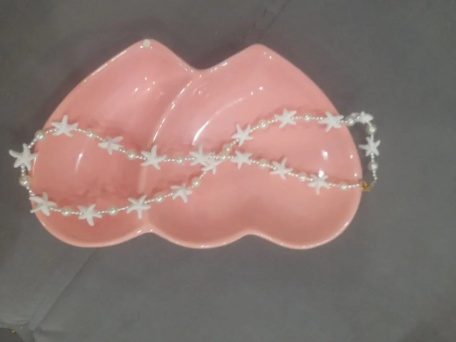 انواع جواهرات و شمع بیزوکس|جواهرات|دزفول, |دیوار